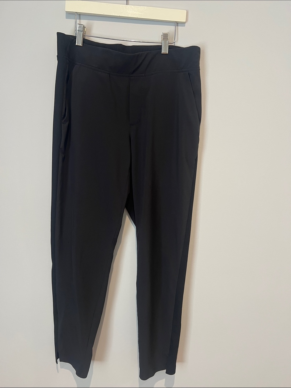 Athleta Brooklyn Ankle Pants